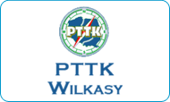 Port PTTK Wilkasy